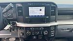 2024 Ford F-550 Super Cab DRW 4x4 Mechanics Body for sale #462180 - photo 10