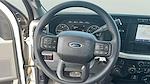 2024 Ford F-550 Super Cab DRW 4x4 Mechanics Body for sale #462180 - photo 11