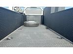 2024 Ford F-550 Super Cab DRW 4x4 Mechanics Body for sale #462180 - photo 14