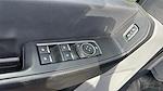 2024 Ford F-550 Super Cab DRW 4x4 Mechanics Body for sale #462180 - photo 17
