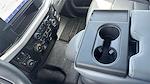 2024 Ford F-550 Super Cab DRW 4x4 Mechanics Body for sale #462180 - photo 19