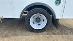 2024 Ford F-550 Super Cab DRW 4x4 Mechanics Body for sale #462180 - photo 20