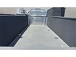 New 2024 Ford F-550 Super Cab 4x4 Mechanics Body for sale #462195 - photo 22