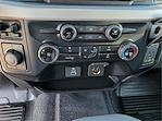 New 2024 Ford F-550 XL Super Cab 4x4 Cab Chassis for sale #462215 - photo 10