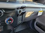 New 2024 Ford F-550 XL Super Cab 4x4 Cab Chassis for sale #462215 - photo 11