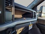 New 2024 Ford F-550 XL Super Cab 4x4 Cab Chassis for sale #462215 - photo 12