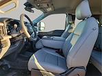 New 2024 Ford F-550 XL Super Cab 4x4 Cab Chassis for sale #462215 - photo 13