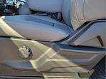 New 2024 Ford F-550 XL Super Cab 4x4 Cab Chassis for sale #462215 - photo 14