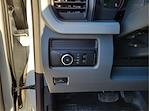 New 2024 Ford F-550 XL Super Cab 4x4 Cab Chassis for sale #462215 - photo 15