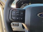 New 2024 Ford F-550 XL Super Cab 4x4 Cab Chassis for sale #462215 - photo 17