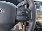 New 2024 Ford F-550 XL Super Cab 4x4 Cab Chassis for sale #462215 - photo 18