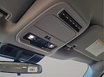 New 2024 Ford F-550 XL Super Cab 4x4 Cab Chassis for sale #462215 - photo 19