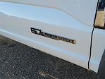 New 2024 Ford F-550 XL Super Cab 4x4 Cab Chassis for sale #462215 - photo 4