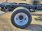 New 2024 Ford F-550 XL Super Cab 4x4 Cab Chassis for sale #462215 - photo 5