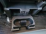 New 2024 Ford F-550 XL Super Cab 4x4 Cab Chassis for sale #462215 - photo 7