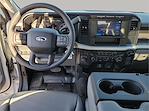 New 2024 Ford F-550 XL Super Cab 4x4 Cab Chassis for sale #462215 - photo 8