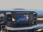 New 2024 Ford F-550 XL Super Cab 4x4 Cab Chassis for sale #462215 - photo 9