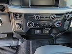 New 2024 Ford F-550 XL Super Cab 4x4 Cab Chassis for sale #462217 - photo 10