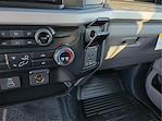 New 2024 Ford F-550 XL Super Cab 4x4 Cab Chassis for sale #462217 - photo 11