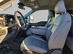 New 2024 Ford F-550 XL Super Cab 4x4 Cab Chassis for sale #462217 - photo 12