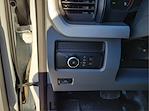New 2024 Ford F-550 XL Super Cab 4x4 Cab Chassis for sale #462217 - photo 14