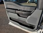 New 2024 Ford F-550 XL Super Cab 4x4 Cab Chassis for sale #462217 - photo 15