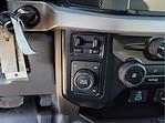 New 2024 Ford F-550 XL Super Cab 4x4 Cab Chassis for sale #462217 - photo 16