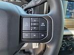 New 2024 Ford F-550 XL Super Cab 4x4 Cab Chassis for sale #462217 - photo 18