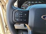 New 2024 Ford F-550 XL Super Cab 4x4 Cab Chassis for sale #462217 - photo 20