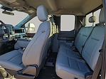 New 2024 Ford F-550 XL Super Cab 4x4 Cab Chassis for sale #462217 - photo 6