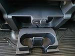 New 2024 Ford F-550 XL Super Cab 4x4 Cab Chassis for sale #462217 - photo 7