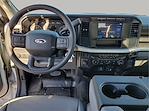 New 2024 Ford F-550 XL Super Cab 4x4 Cab Chassis for sale #462217 - photo 8