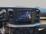 New 2024 Ford F-550 XL Super Cab 4x4 Cab Chassis for sale #462217 - photo 9