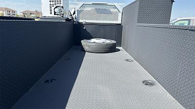 2024 Ford F-550 Super Cab DRW 4x4 Mechanics Body for sale #462274 - photo 2