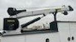 2024 Ford F-550 Super Cab DRW 4x4 Mechanics Body for sale #462274 - photo 20