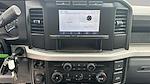 2024 Ford F-550 Super Cab DRW 4x4 Mechanics Body for sale #463031 - photo 10