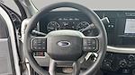 2024 Ford F-550 Super Cab DRW 4x4 Mechanics Body for sale #463031 - photo 11