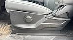 2024 Ford F-550 Super Cab DRW 4x4 Mechanics Body for sale #463031 - photo 16