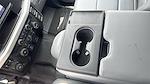 2024 Ford F-550 Super Cab DRW 4x4 Mechanics Body for sale #463031 - photo 17