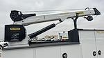 2024 Ford F-550 Super Cab DRW 4x4 Mechanics Body for sale #463031 - photo 19
