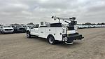 2024 Ford F-550 Super Cab DRW 4x4 Mechanics Body for sale #463031 - photo 3