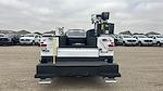 2024 Ford F-550 Super Cab DRW 4x4 Mechanics Body for sale #463031 - photo 4