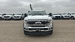 2024 Ford F-550 Super Cab DRW 4x4 Mechanics Body for sale #463031 - photo 8