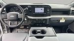 2024 Ford F-550 Super Cab DRW 4x4 Mechanics Body for sale #463031 - photo 9