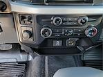 New 2024 Ford F-550 XL Super Cab 4x4 Cab Chassis for sale #463044 - photo 10