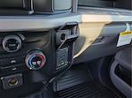 New 2024 Ford F-550 XL Super Cab 4x4 Cab Chassis for sale #463044 - photo 11