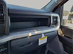 New 2024 Ford F-550 XL Super Cab 4x4 Cab Chassis for sale #463044 - photo 12