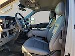 New 2024 Ford F-550 XL Super Cab 4x4 Cab Chassis for sale #463044 - photo 13