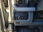 New 2024 Ford F-550 XL Super Cab 4x4 Cab Chassis for sale #463044 - photo 15