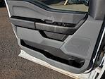 New 2024 Ford F-550 XL Super Cab 4x4 Cab Chassis for sale #463044 - photo 16